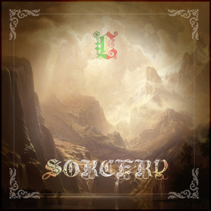 Sorcery