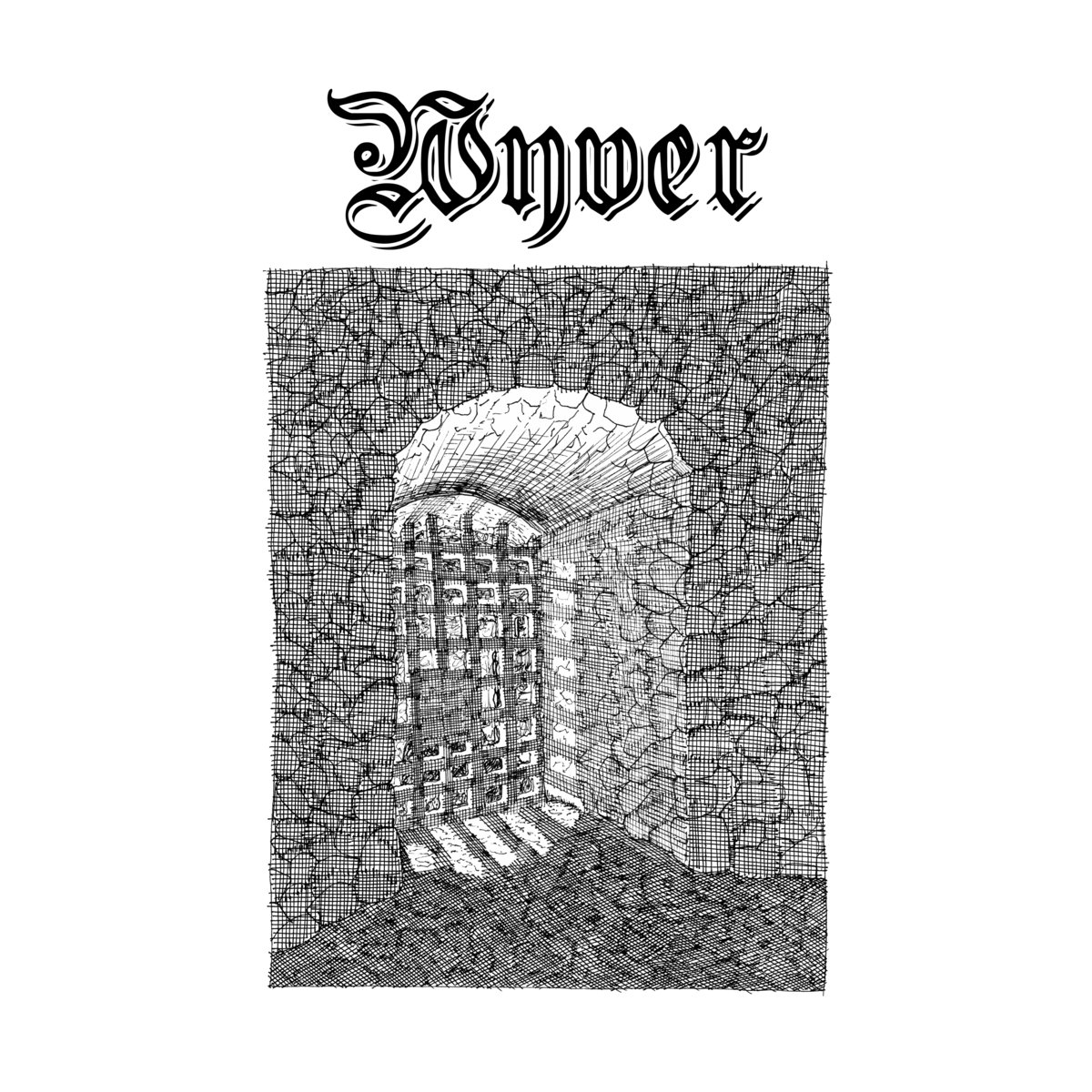 Wyver