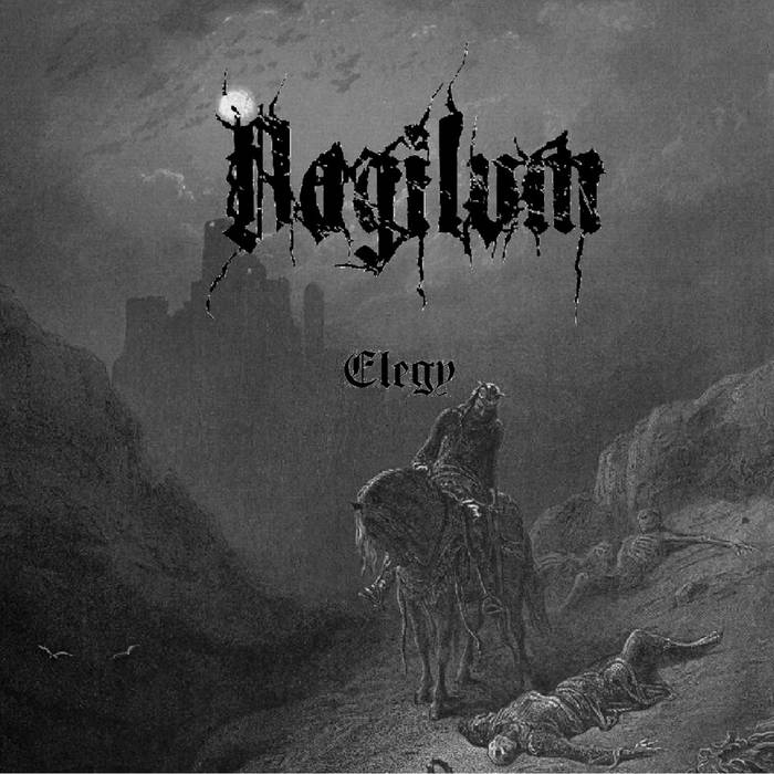 Elegy