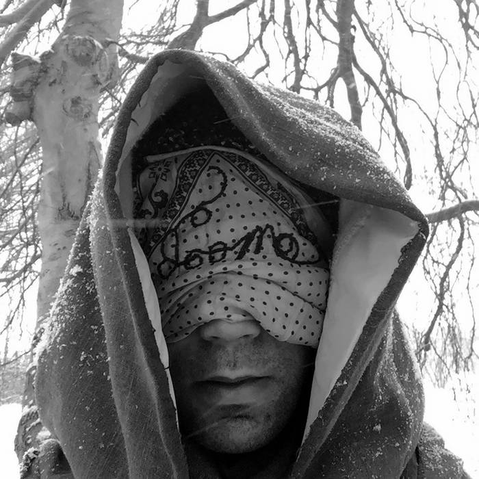 Faces of Winter