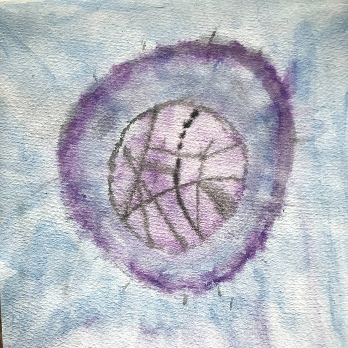 Crystalline Bunker (single)