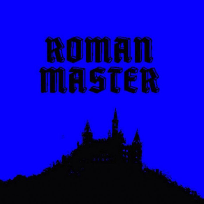 Roman Master II