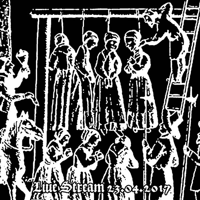 Live Stream 23​.​04​.​2017