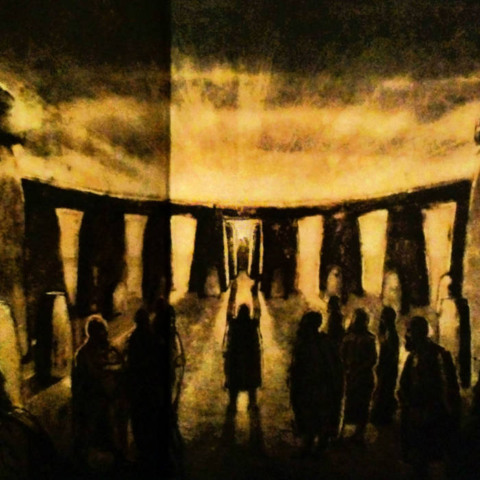 Baldr Enligthement and Purification