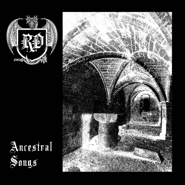 Ancestral Songs