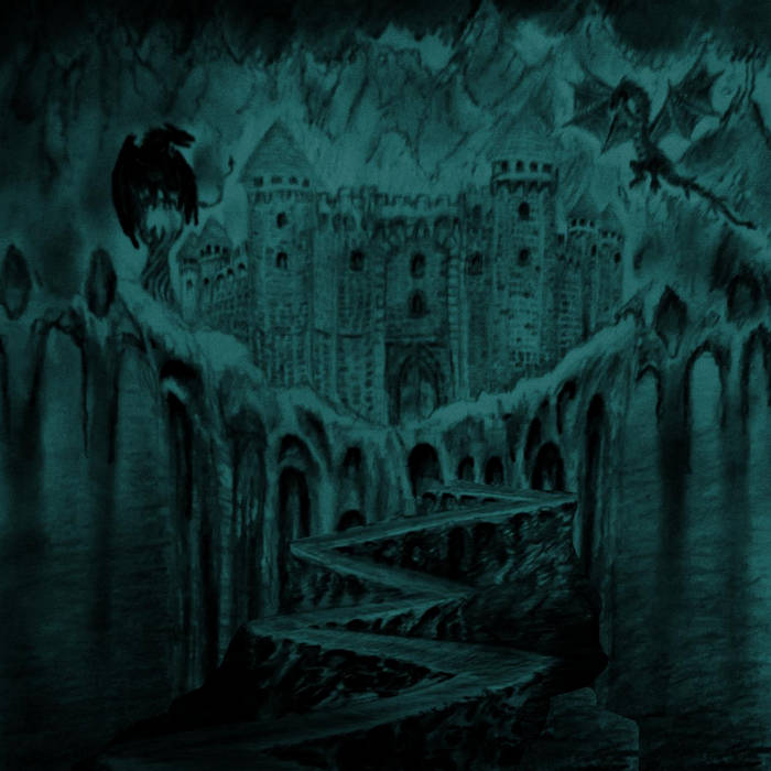 Fall of the Kingdom of Eirfir