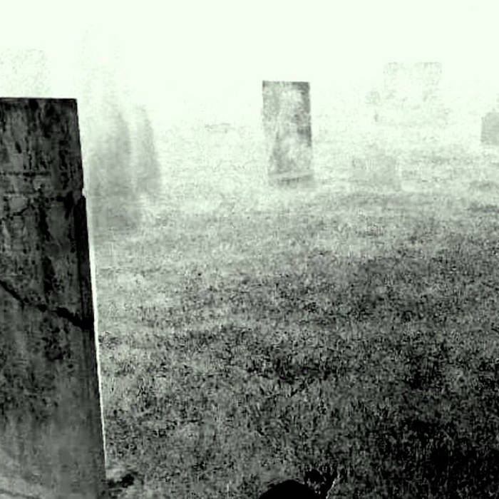 Tombs
