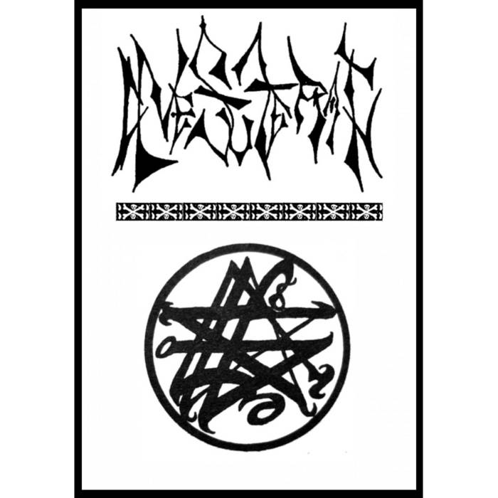 Demo I