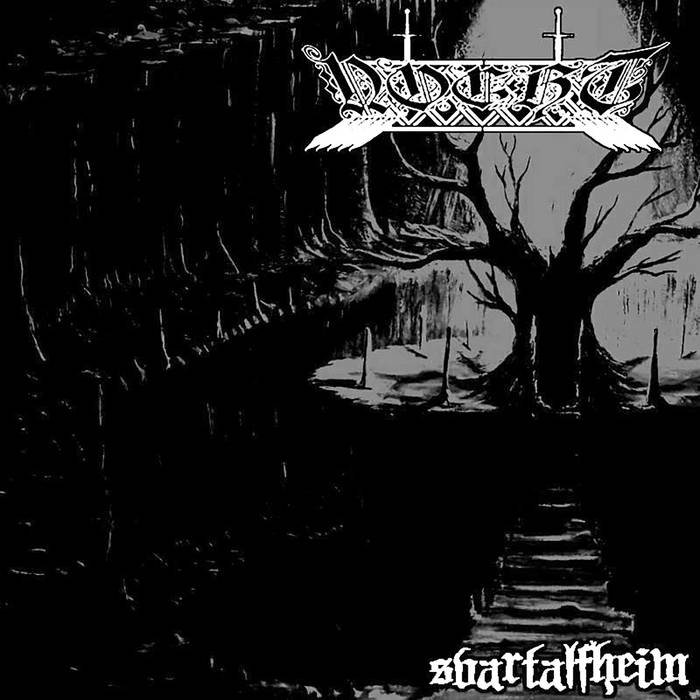 Svartalfheim