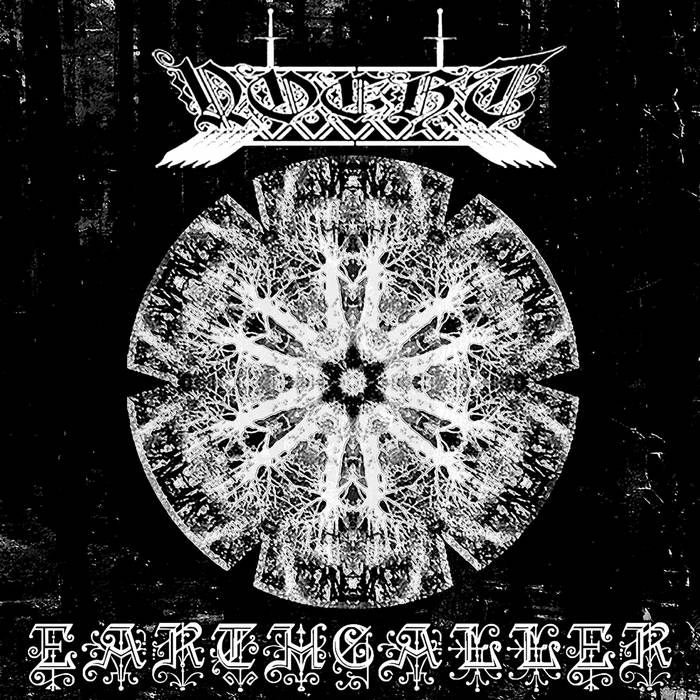 Earthcaller
