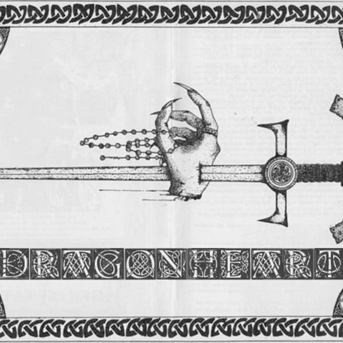 Dragonheart [Demo]