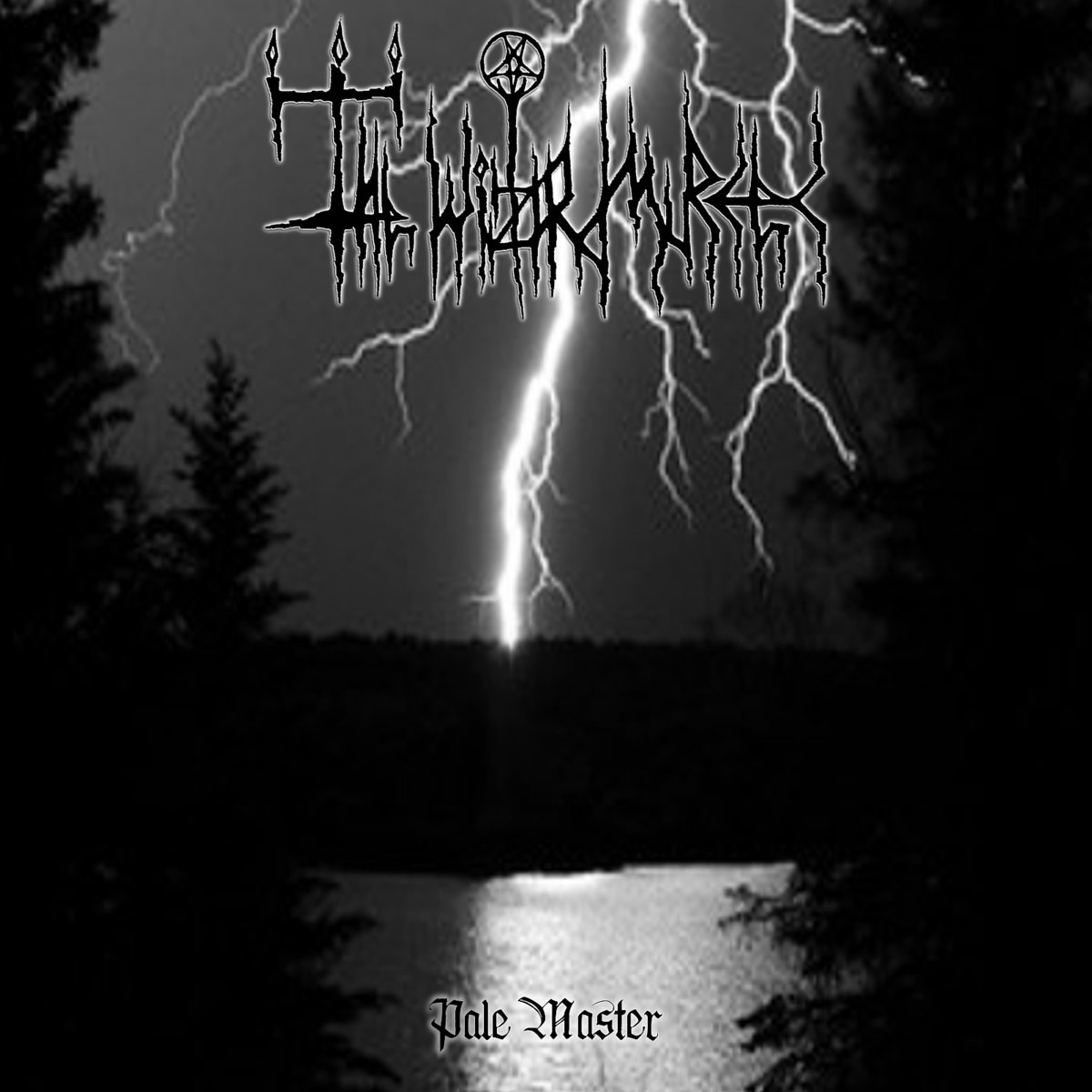 Pale Master