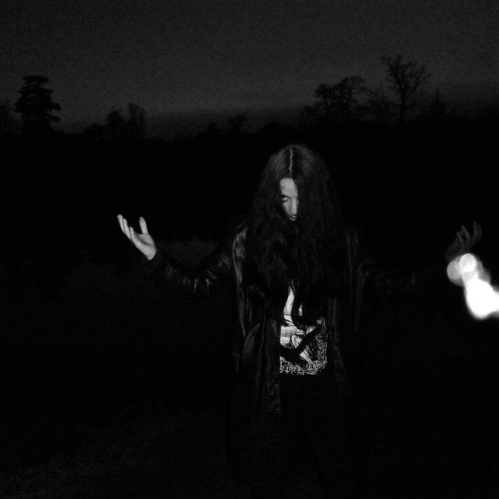 Ävernus Ōr​ā​culī