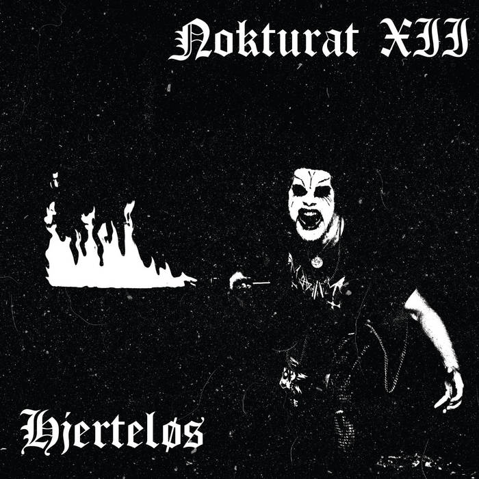 Hjertel​ø​s