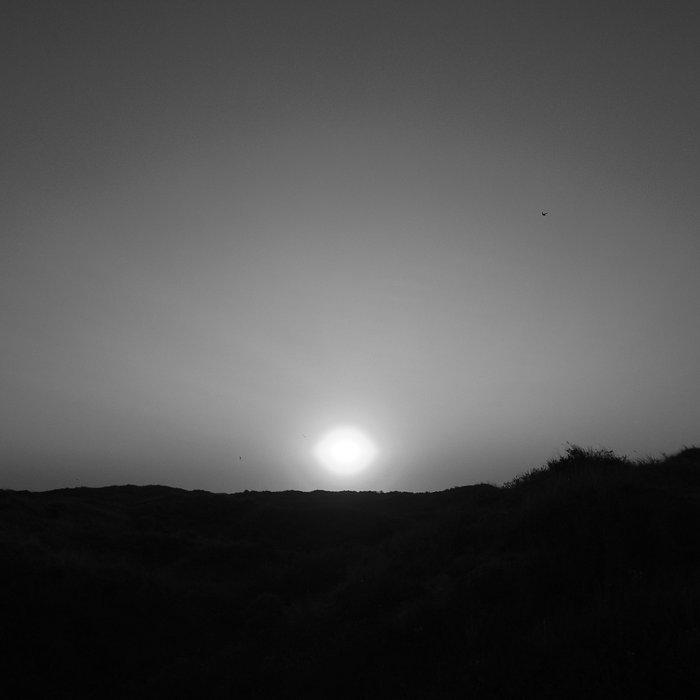 Nieuwe inzichten vanuit de cosmos verkegen