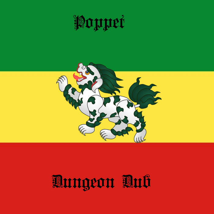 Dungeon Dub
