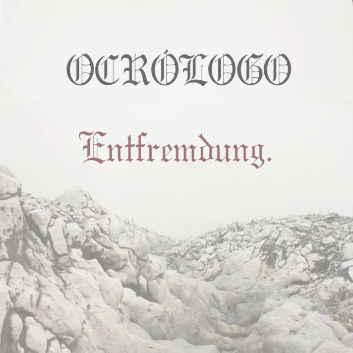 Entfremdung