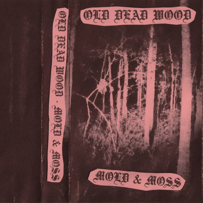 Mold & Moss (Demo)