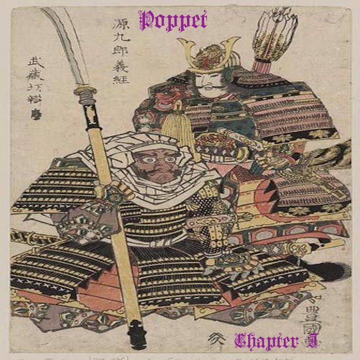 Chapter I