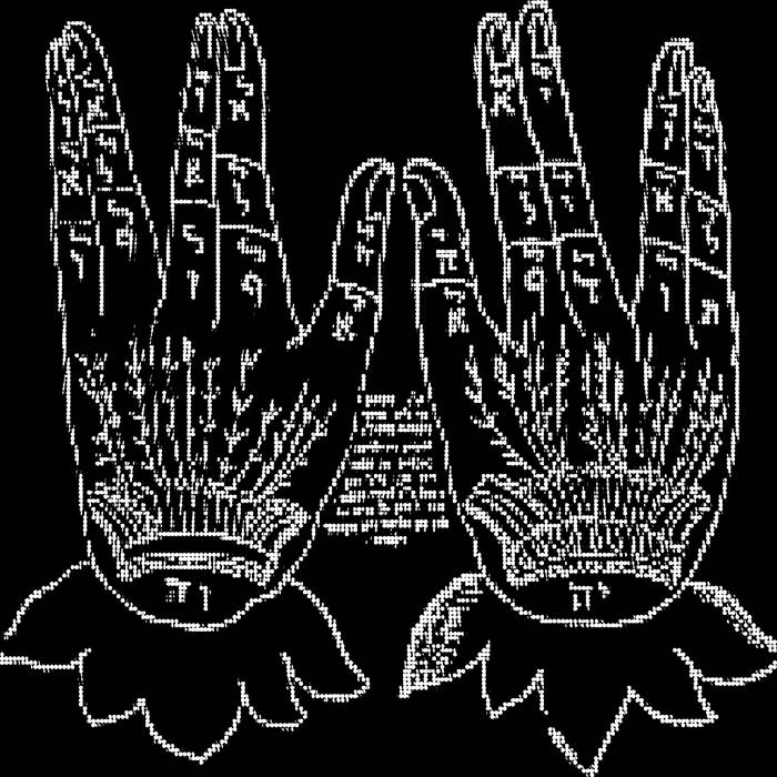 Signs of the Heart