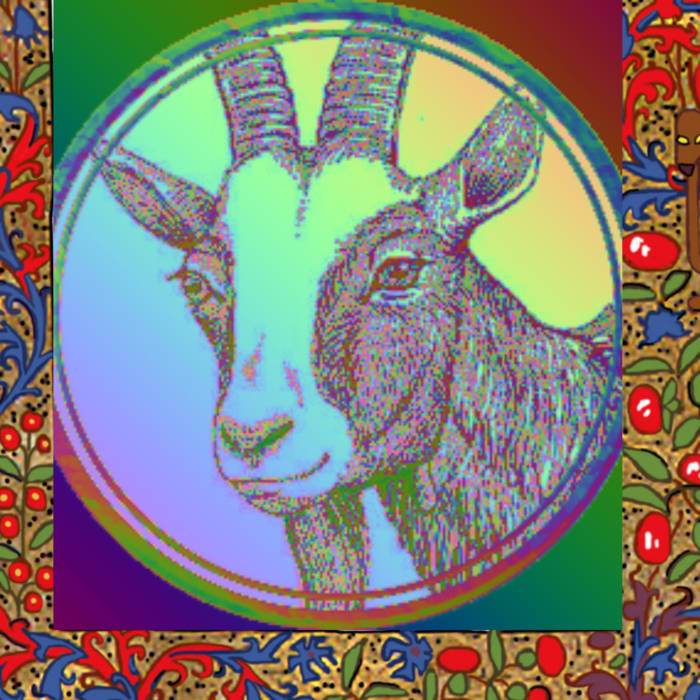 Sinister Dogma of Self​-​Transformation
