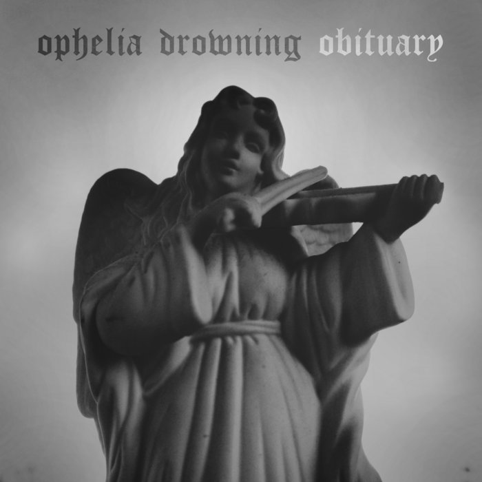 Obituary