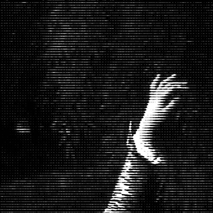 White His Shroud As The Mountain Snow (Demo EP I)