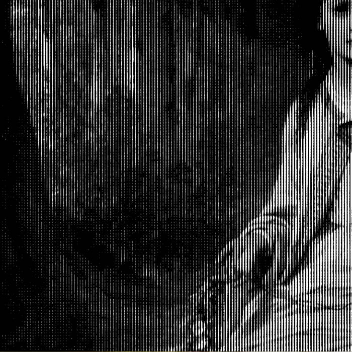 Pray You, Love, Remember (Demo EP III)