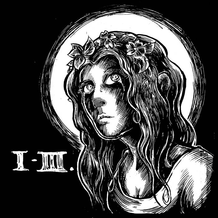 Trilogy: The Demos, I​-​III