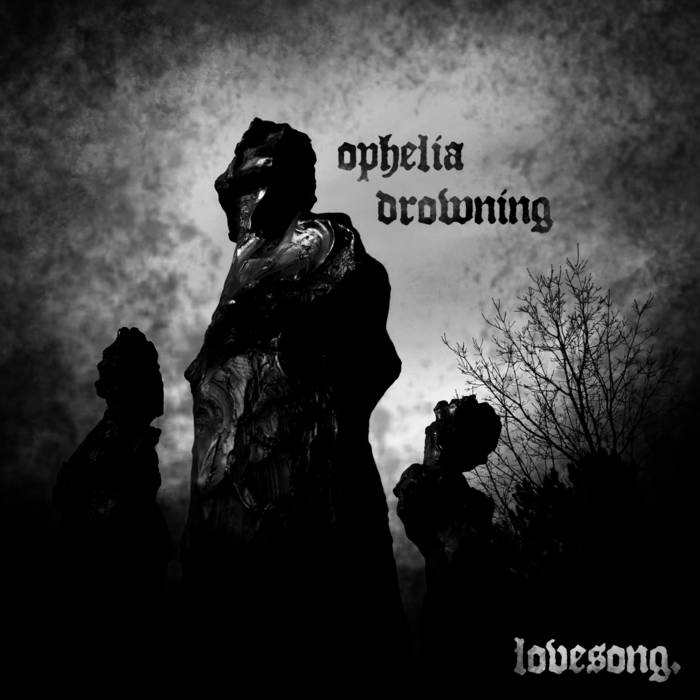 Lovesong (The Cure cover)