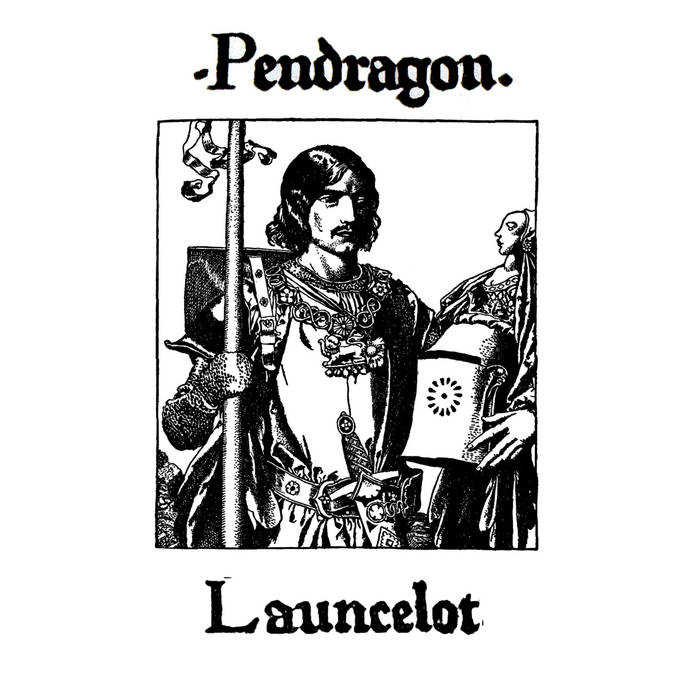 Launcelot