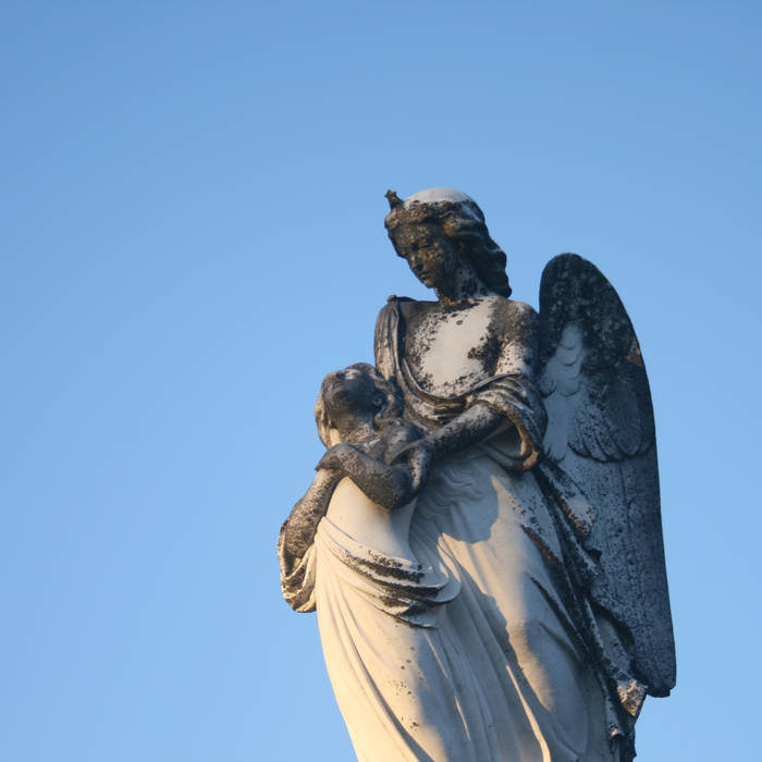 The Book of Lughnasadh