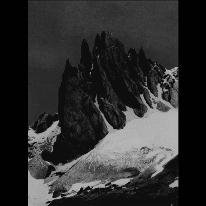 Schwarzä Feus & Schwarz​ä​s Isä