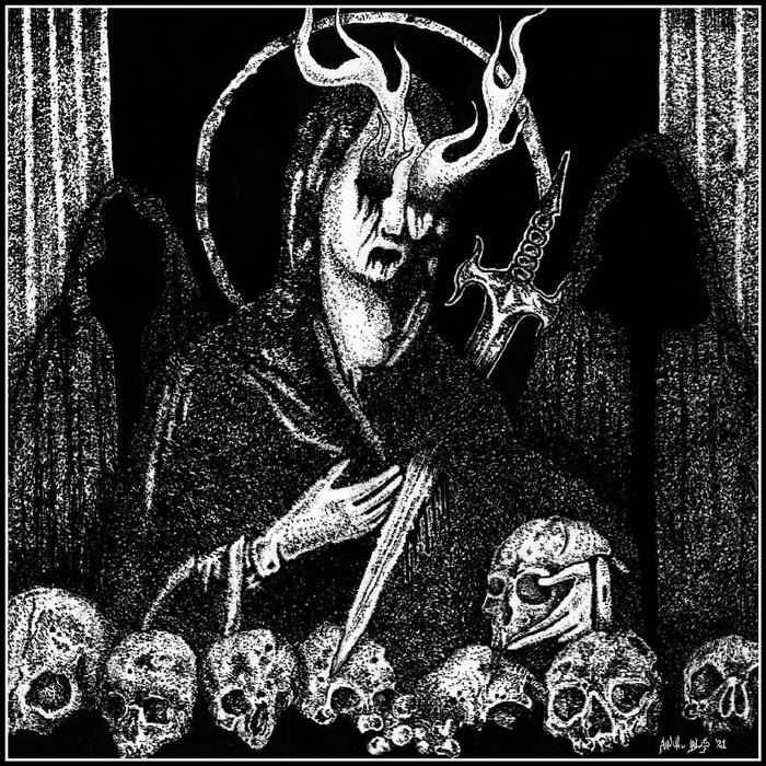 Klanen​/​Μ​ν​ή​μ​α​/​Celestial Sword​/​The Oracle