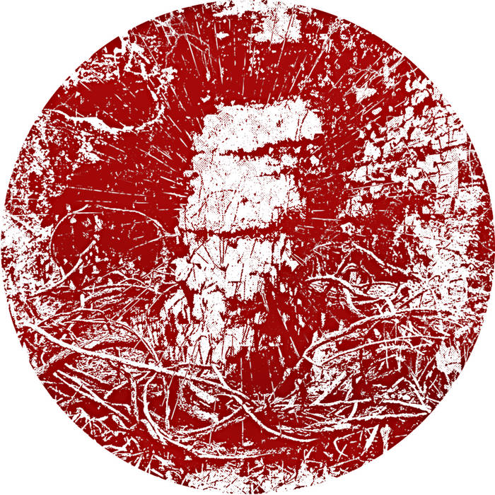 Tapestries of Sosaria