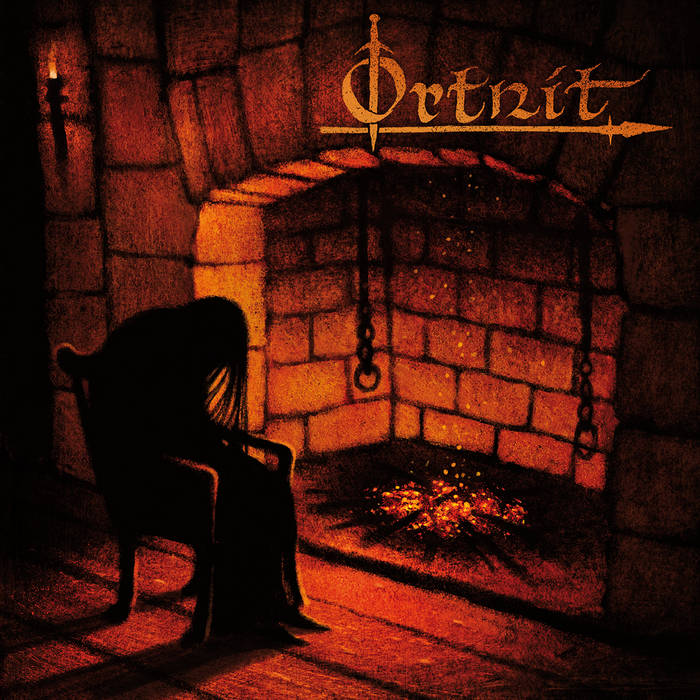 Sidrat
