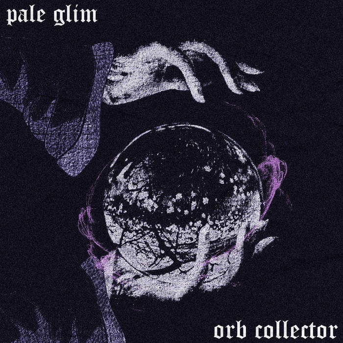 Orb Collector
