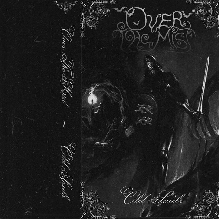 Old Souls (Demo)