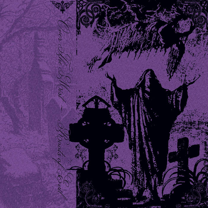 Roots of Evil (Demo)