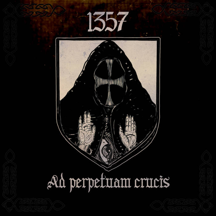 Ad perpetuam crucis