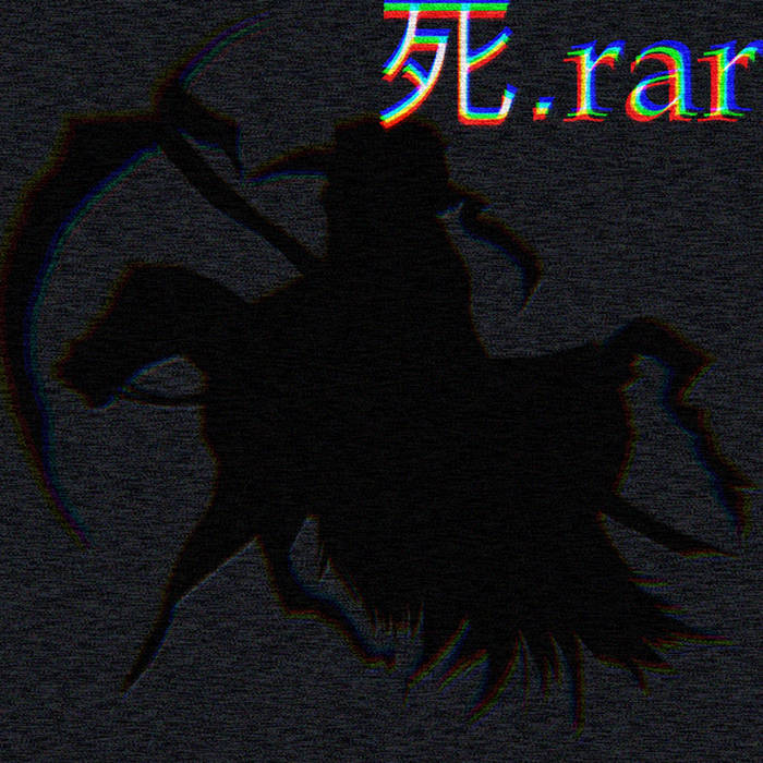 死​.​rar [Demo]