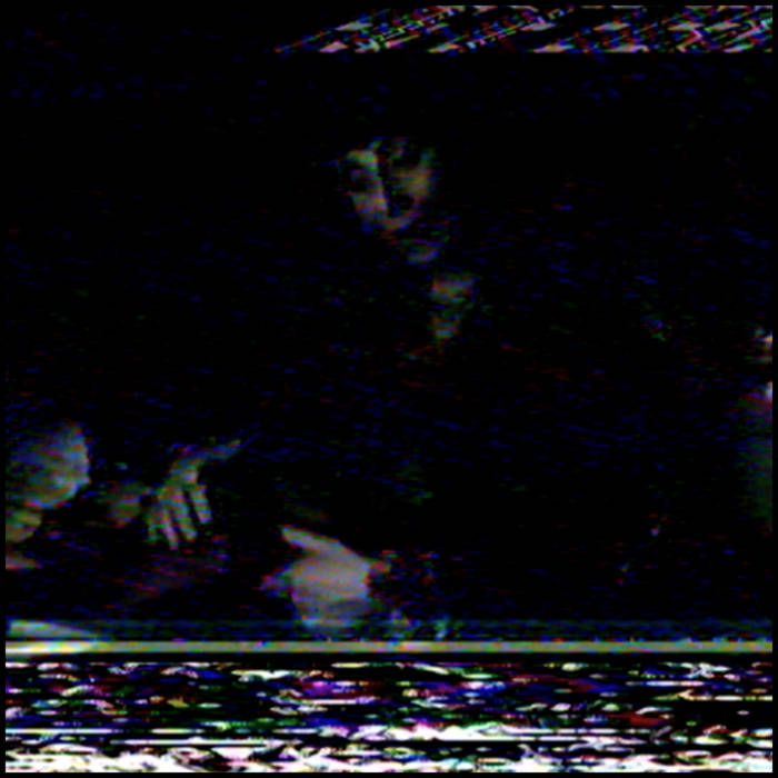 A Corpse In Paradise