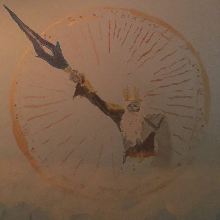 Storm King's Thunder