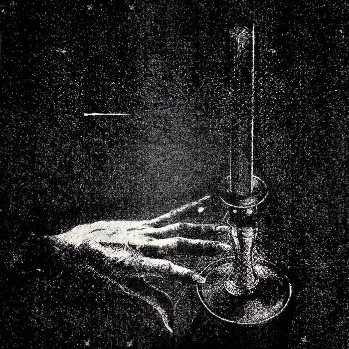Ancestor Cult