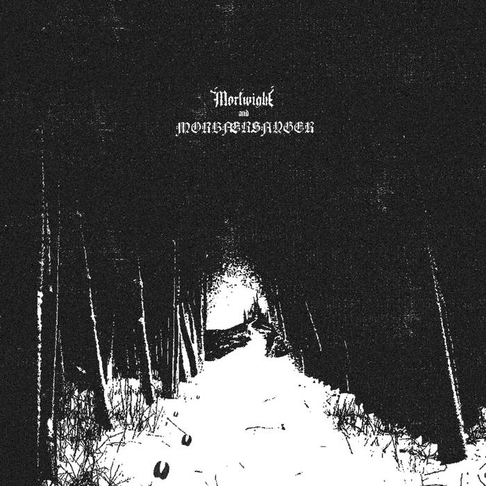 Consecrated by the Coming of Death