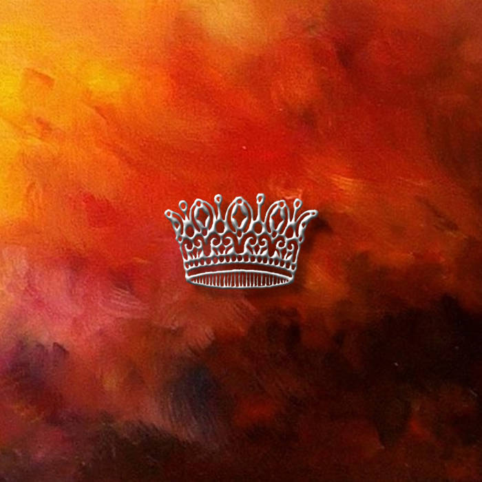 Royal Infamy I (2020 - 2021)