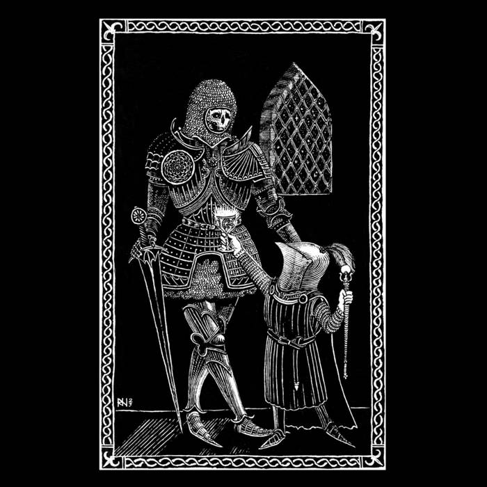 MMXIX​-​MMXXI Compilation