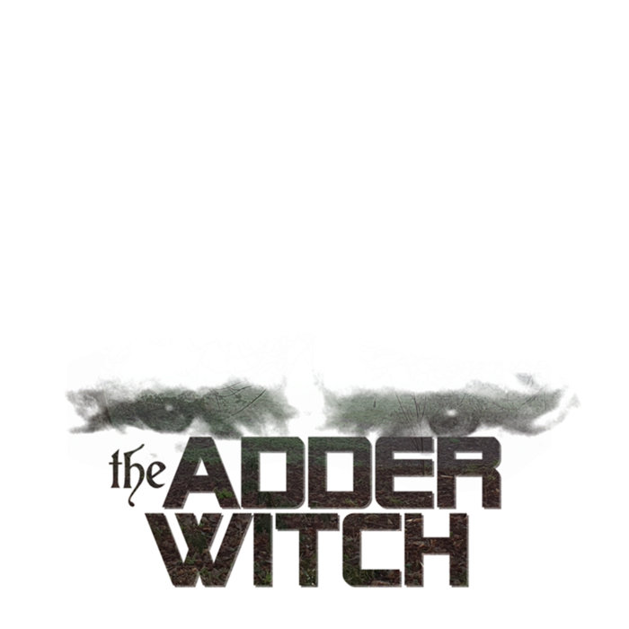 the Adder Witch