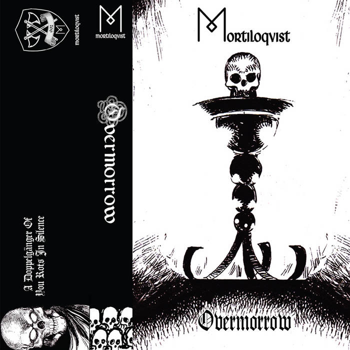 Overmorrow