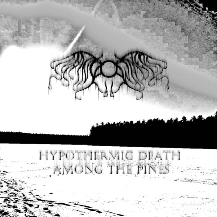 Hypothermic Death Among the Pines